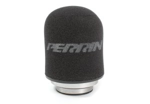 Subaru BRZ Direct Fit Air Filter - Perrin Performance - Cone Filter with 3.125in Mouth - `13-`14